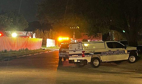 ഫോട്ടോ: ട്വിറ്റർ