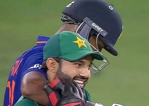 ഫോട്ടോ: ട്വിറ്റർ