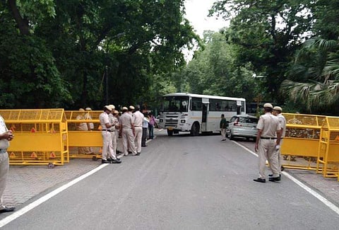 ഫയല്‍ ചിത്രം