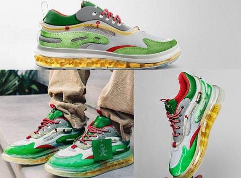 ചിത്രം: ട്വിറ്റർ