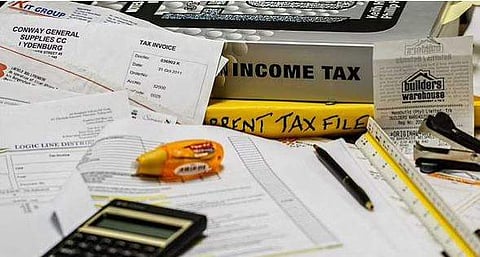 പ്രതീകാത്മക ചിത്രം