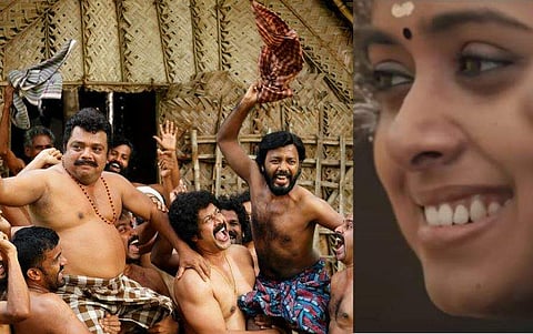 'പെണ്ണും പ്രേമവും പറയാൻ പറ്റിയ സമയമാണോ ഇത്'; ആകാംക്ഷ നിറച്ച് 'സബാഷ് ചന്ദ്രബോസ്' ട്രെയിലർ