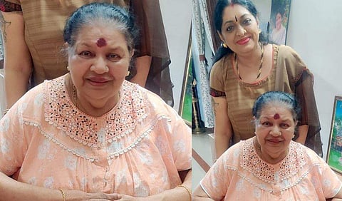 ചിത്രം: ഫേയ്സ്ബുക്ക്