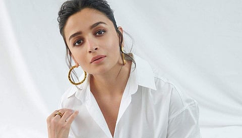 ചിത്രം: ഫേയ്സ്ബുക്ക്