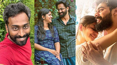 ചിത്രം: ഫേയ്സ്ബുക്ക്