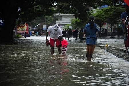എക്സ്പ്രസ് ചിത്രം