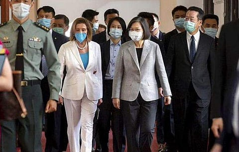 ചിത്രം: എപി 