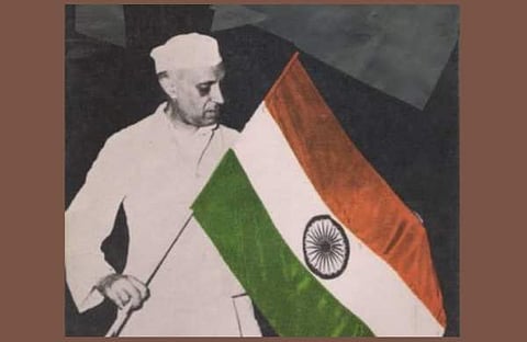 ചിത്രം: ട്വിറ്റര്‍