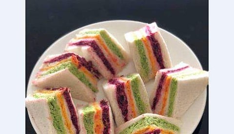 പ്രതീകാത്മക ചിത്രം