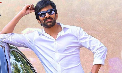 ചിത്രം: ഫേയ്സ്ബുക്ക്