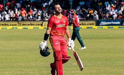 റയാന്‍ ബേള്‍/ഫോട്ടോ: എഎഫ്പി