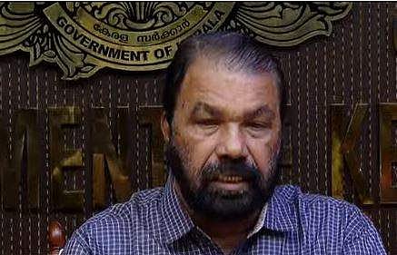 മന്ത്രി വി ശിവന്‍കുട്ടി മാധ്യമങ്ങളോട്