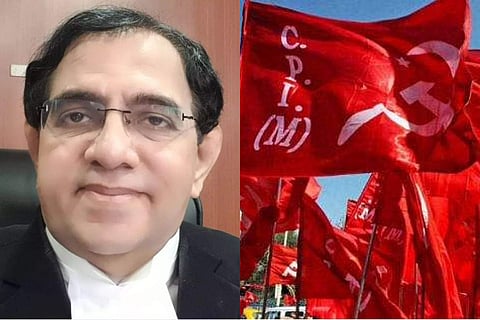 സുഭാഷ് ചന്ദ്