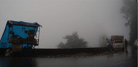 താമരശ്ശേരി ചുരം/ഫയല്‍