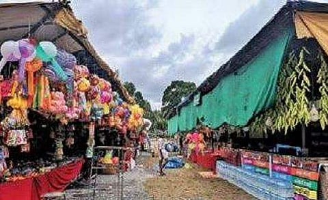 ഫയല്‍ ചിത്രം