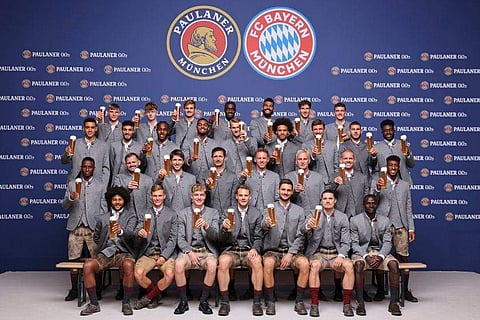 ഫോട്ടോ: ട്വിറ്റർ