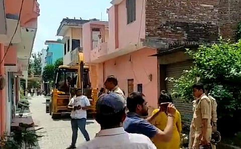 വീഡിയോ സ്‌ക്രീന്‍ഷോട്ട്‌