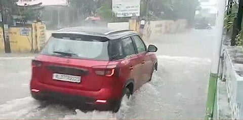 വിഡിയോ സ്ക്രീൻഷോട്ട്