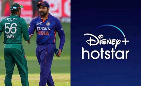 ഫോട്ടോ: പിടിഐ