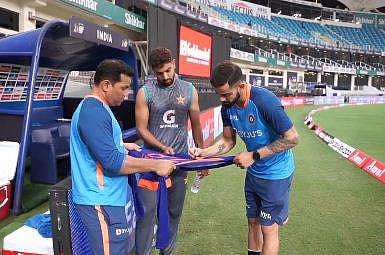 വിഡിയോ സ്ക്രീൻഷോട്ട്