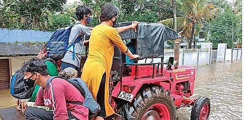 ഫയല്‍ ചിത്രം