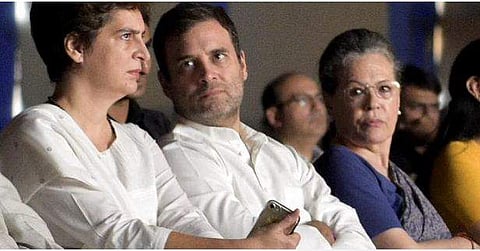 ഫയല്‍ ചിത്രം