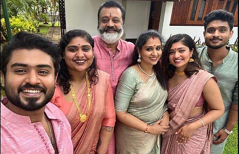 ചിത്രം; ഫേയ്സ്ബുക്ക്