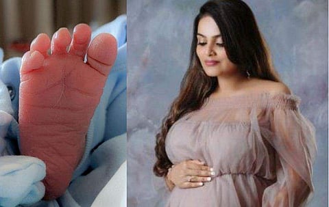 ചിത്രം; ഇൻസ്റ്റ​ഗ്രാം