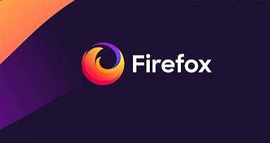 ഫയര്‍ഫോക്‌സ് ബ്രൗസറിലും ഹാക്കര്‍ ആക്രമണ ഭീഷണി/ഇമേജ്: മോസില്ല.കോം