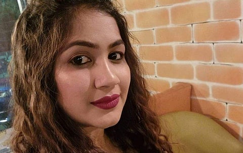 ചിത്രം; ഇൻസ്റ്റാ​ഗ്രാം