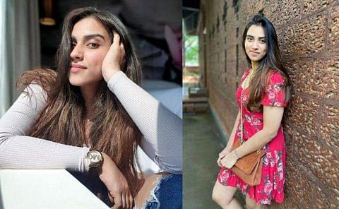 ചിത്രം; ഇൻസ്റ്റാ​ഗ്രാം