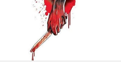 പ്രതീകാത്മക ചിത്രം