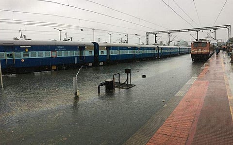 ഫോട്ടോ: ട്വിറ്റർ