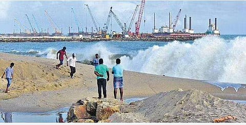 ഫയല്‍ ചിത്രം