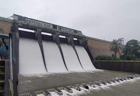 ഫയല്‍ ചിത്രം