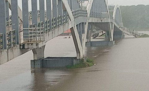 പെരിയാര്‍, ഫയല്‍