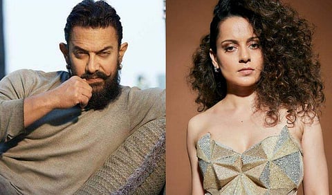 ചിത്രം: ഫേയ്സ്ബുക്ക്