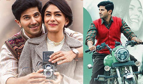 ചിത്രം: ഫേയ്സ്ബുക്ക്