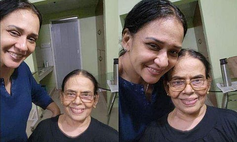 ഫോട്ടോ: ഫെയ്‌സ്ബുക്ക്‌