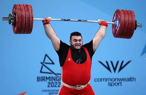 ഫോട്ടോ: ട്വിറ്റർ