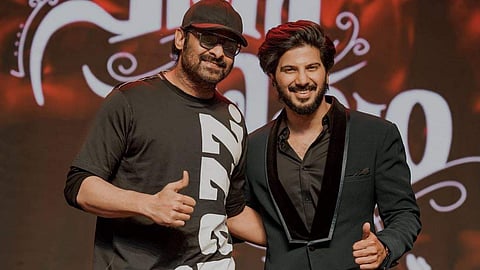 ചിത്രം: ഫേയ്സ്ബുക്ക്