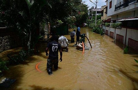 ഫയല്‍ ചിത്രം