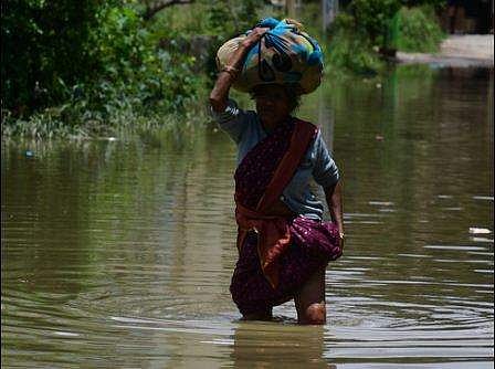 ഫയല്‍ ചിത്രം