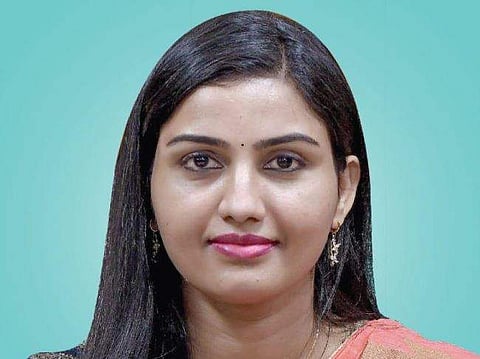 ഫോട്ടോ: ഫെയ്സ്ബുക്ക്