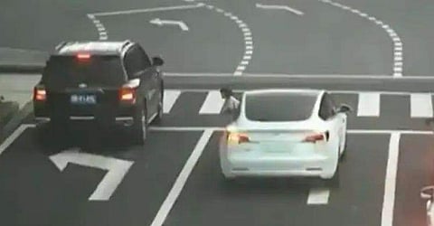 വീഡിയോ ദൃശ്യം