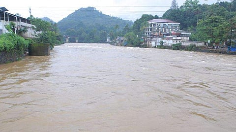 ഫയല്‍ ചിത്രം