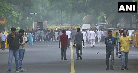 ഫോട്ടോ: എഎൻഐ