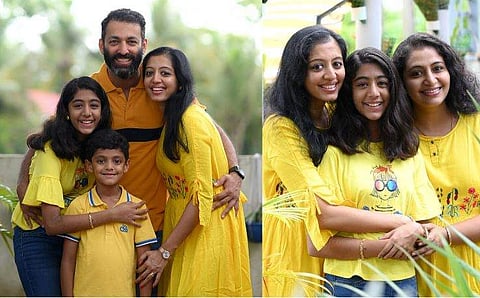 ചിത്രം: ഫേയ്സ്ബുക്ക്