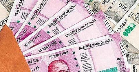 പ്രതീകാത്മക ചിത്രം