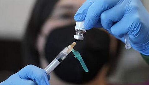 പ്രതീകാത്മക ചിത്രം